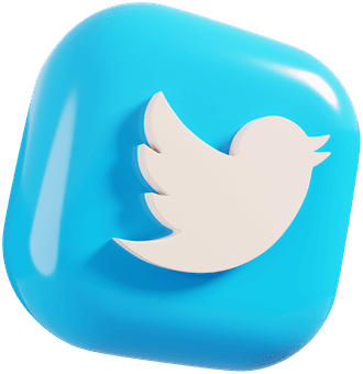 twitter-logo